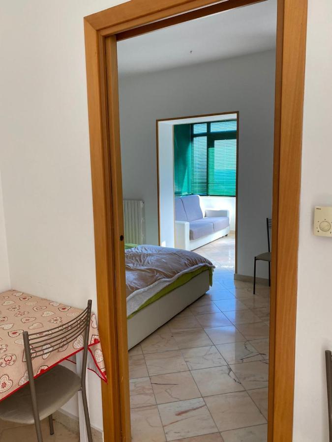 Casa Catino Villa Vietri Bagian luar foto